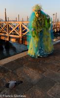 venise Venice-Carnival-Best-Of 31 Venice carnival 747reccorr.thumb.jpg